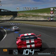 Illustration for article titled Gran Turismo PSP Review: Steady As A Pace Car
